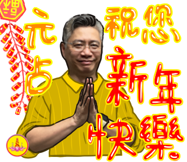 靜心系列小技巧